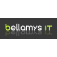 Bellamysit logo, Bellamysit contact details