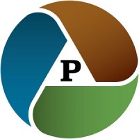 Sustainable Phosphorus Alliance logo, Sustainable Phosphorus Alliance contact details