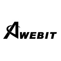 Awebit logo, Awebit contact details