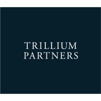 Trillium Partners Limited logo, Trillium Partners Limited contact details