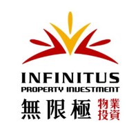 Infinitus Property Investment logo, Infinitus Property Investment contact details