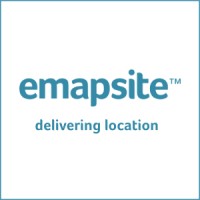 emapsite.com logo, emapsite.com contact details