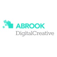 ABrook.com Digital Creative logo, ABrook.com Digital Creative contact details