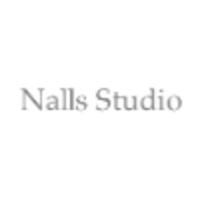 Nalls Studio logo, Nalls Studio contact details