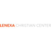 Lenexa Christian Ctr logo, Lenexa Christian Ctr contact details