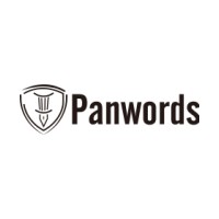 Panwords Translation logo, Panwords Translation contact details