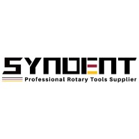 Suzhou Syndent Tools Co., Ltd. logo, Suzhou Syndent Tools Co., Ltd. contact details