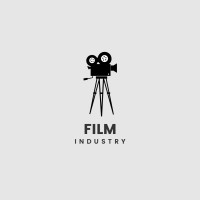 Film Industry logo, Film Industry contact details