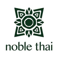 Noble Thai logo, Noble Thai contact details