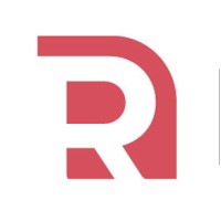 RegiDom logo, RegiDom contact details