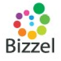 Bizzel logo, Bizzel contact details