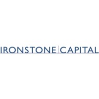 Ironstone Capital logo, Ironstone Capital contact details