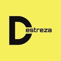 Destreza ERP logo, Destreza ERP contact details