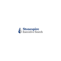 Stonespire Executive Search logo, Stonespire Executive Search contact details