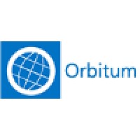 Orbitum Net logo, Orbitum Net contact details