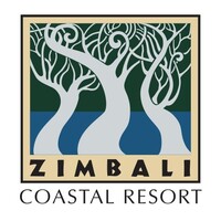 Zimbali Estate Management Association (ZEMA) logo, Zimbali Estate Management Association (ZEMA) contact details