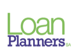 LoanPlanners SA logo, LoanPlanners SA contact details