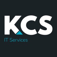 KCS IT Services & Digital Marketing logo, KCS IT Services & Digital Marketing contact details