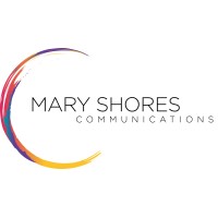 Shores Communications logo, Shores Communications contact details