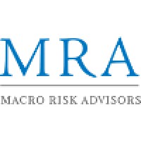 Macro Risk Advisors logo, Macro Risk Advisors contact details