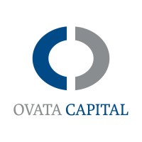 Ovata Capital logo, Ovata Capital contact details