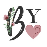 BeYou-BeLove logo, BeYou-BeLove contact details