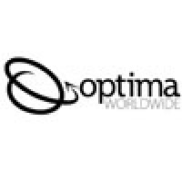 Optima Worldwide logo, Optima Worldwide contact details