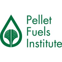 Pellet Fuels Institute logo, Pellet Fuels Institute contact details