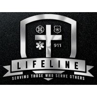 LIFELINE logo, LIFELINE contact details