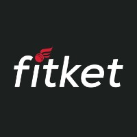 Fitket logo, Fitket contact details