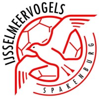 IJsselmeervogels logo, IJsselmeervogels contact details