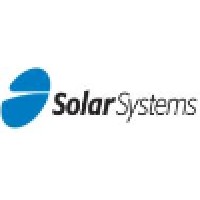 Solar Systems PTY LTD logo, Solar Systems PTY LTD contact details