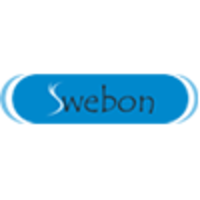 Sywebon logo, Sywebon contact details