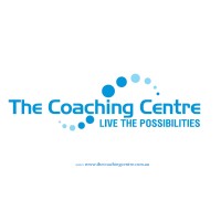 The Coaching Centre - Australia logo, The Coaching Centre - Australia contact details