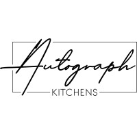 Autograph Kitchens logo, Autograph Kitchens contact details