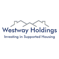 Westway Holdings logo, Westway Holdings contact details