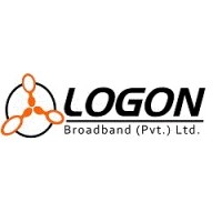 LOGON Broadband Pvt Ltd | ISP logo, LOGON Broadband Pvt Ltd | ISP contact details