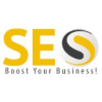 SEO Company Pakistan - SEO.com.pk logo, SEO Company Pakistan - SEO.com.pk contact details