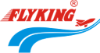 Flyking Courier Service logo, Flyking Courier Service contact details