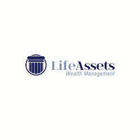 Life Assets Wealth Management logo, Life Assets Wealth Management contact details