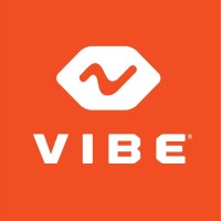 Vibe Kayaks logo, Vibe Kayaks contact details