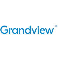 Grandview Screen logo, Grandview Screen contact details