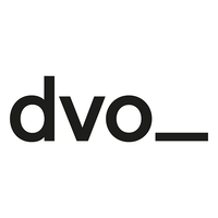 DVO S.P.A logo, DVO S.P.A contact details