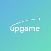 Upgame logo, Upgame contact details