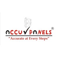 Accu-Panels Energy Pvt Ltd | Solar ACDB DCDB | Electrical Control panel Manufacturer in India logo, Accu-Panels Energy Pvt Ltd | Solar ACDB DCDB | Electrical Control panel Manufacturer in India contact details