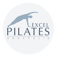 Excel Pilates Annapolis logo, Excel Pilates Annapolis contact details