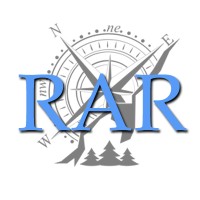 Grupo RAR logo, Grupo RAR contact details