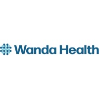 WANDA Inc. logo, WANDA Inc. contact details