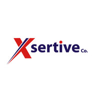 Xsertive Company logo, Xsertive Company contact details