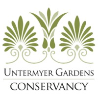 Untermyer Gardens Conservancy logo, Untermyer Gardens Conservancy contact details